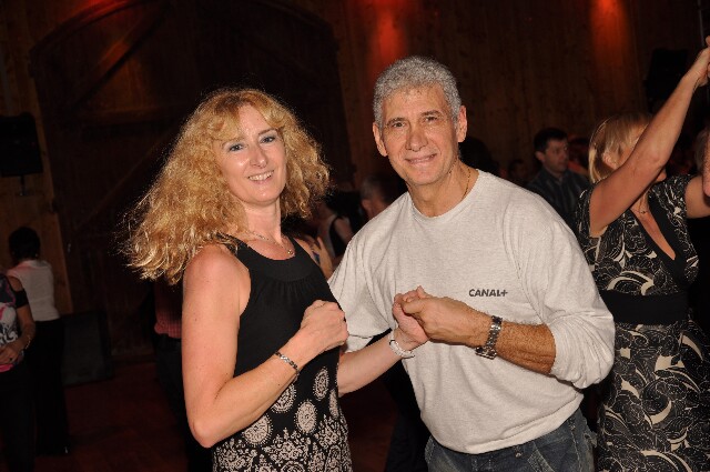 min 2009 11 29 station danse 247